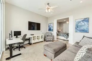 10327 Termini-San Luis Pass Rd, Galveston, TX 77554 - Photo 14