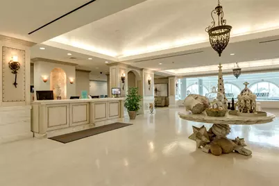 10327 Termini San Luis Pass Road #413, Galveston, TX 77554 - Photo 22