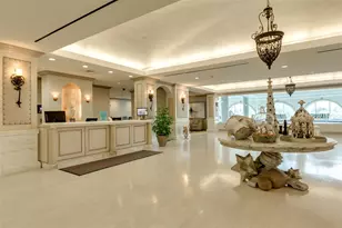 10327 Termini-San Luis Pass Rd, Galveston, TX 77554 - Photo 22