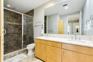 10327 Termini-San Luis Pass Rd, Galveston, TX 77554 - Photo 18