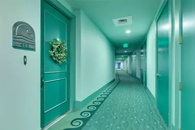 10327 Termini San Luis Pass Road #413, Galveston, TX 77554 - Photo 2