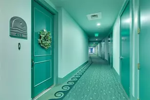 10327 Termini-San Luis Pass Rd, Galveston, TX 77554 - Photo 2