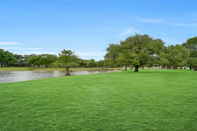 132 River Bend Drive, East Bernard, TX 77435 - Photo 32