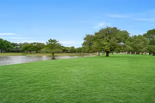 132 River Bend Dr, East Bernard, TX 77435 - Photo 32