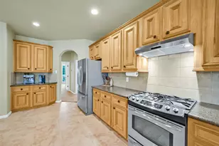 132 River Bend Dr, East Bernard, TX 77435 - Photo 14