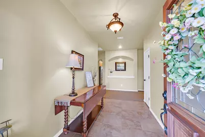 132 River Bend Drive, East Bernard, TX 77435 - Photo 6