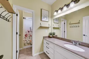 132 River Bend Dr, East Bernard, TX 77435 - Photo 24