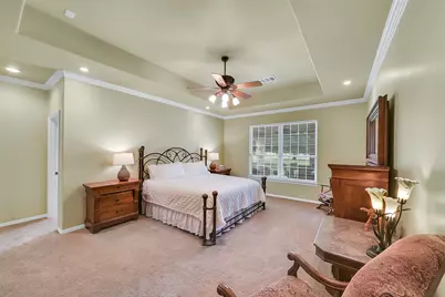 132 River Bend Drive, East Bernard, TX 77435 - Photo 18