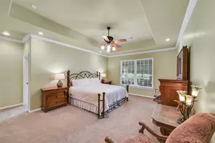 132 River Bend Dr, East Bernard, TX 77435 - Photo 18