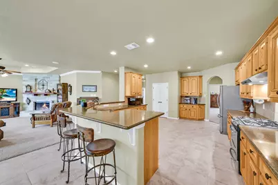 132 River Bend Drive, East Bernard, TX 77435 - Photo 12