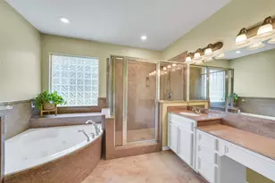 132 River Bend Dr, East Bernard, TX 77435 - Photo 20