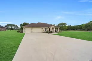 132 River Bend Dr, East Bernard, TX 77435 - Photo 4