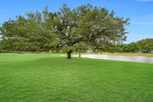 132 River Bend Dr, East Bernard, TX 77435 - Photo 34