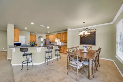 132 River Bend Drive, East Bernard, TX 77435 - Photo 16