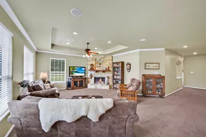 132 River Bend Drive, East Bernard, TX 77435 - Photo 8