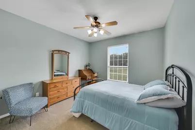 132 River Bend Drive, East Bernard, TX 77435 - Photo 22