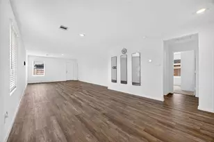 3021 Brizzo Bch Ln, Katy, TX 77493 - Photo 22