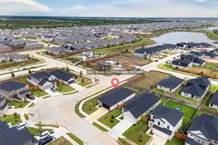 3021 Brizzo Bch Ln, Katy, TX 77493 - Photo 42