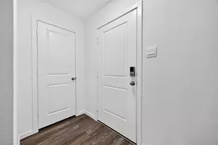 3021 Brizzo Bch Ln, Katy, TX 77493 - Photo 8