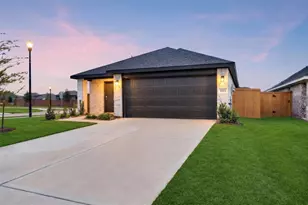 3021 Brizzo Bch Ln, Katy, TX 77493 - Photo 2