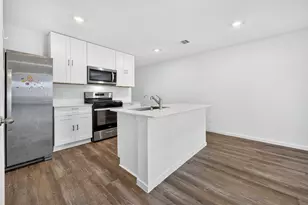 3021 Brizzo Bch Ln, Katy, TX 77493 - Photo 16