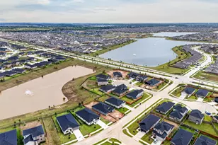 3021 Brizzo Bch Ln, Katy, TX 77493 - Photo 46