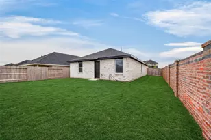 3021 Brizzo Bch Ln, Katy, TX 77493 - Photo 36