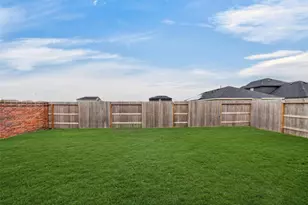 3021 Brizzo Bch Ln, Katy, TX 77493 - Photo 40