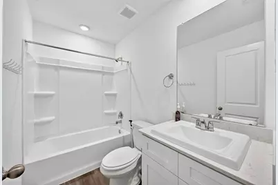 3021 Brizzo Beach Lane, Katy, TX 77493 - Photo 30