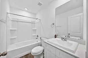 3021 Brizzo Bch Ln, Katy, TX 77493 - Photo 30