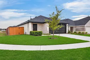 3021 Brizzo Bch Ln, Katy, TX 77493 - Photo 6