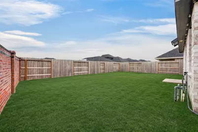 3021 Brizzo Beach Lane, Katy, TX 77493 - Photo 34
