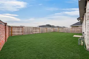3021 Brizzo Bch Ln, Katy, TX 77493 - Photo 34