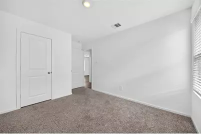 3021 Brizzo Beach Lane, Katy, TX 77493 - Photo 32