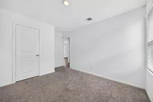 3021 Brizzo Bch Ln, Katy, TX 77493 - Photo 32