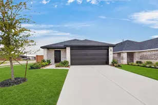 3021 Brizzo Bch Ln, Katy, TX 77493 - Photo 4