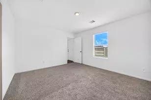 3021 Brizzo Bch Ln, Katy, TX 77493 - Photo 24