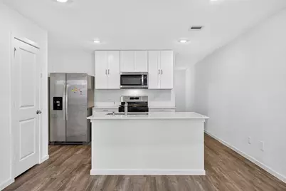 3021 Brizzo Beach Lane, Katy, TX 77493 - Photo 14