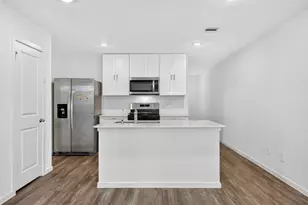 3021 Brizzo Bch Ln, Katy, TX 77493 - Photo 14