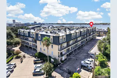 [Address not provided], Galveston, TX 77550 - Photo 44