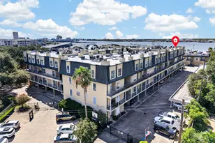 [Address not provided], Galveston, TX 77550 - Photo 44