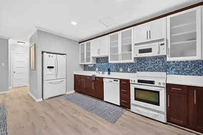 [Address not provided], Galveston, TX 77550 - Photo 14