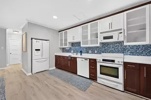 [Address not provided], Galveston, TX 77550 - Photo 14