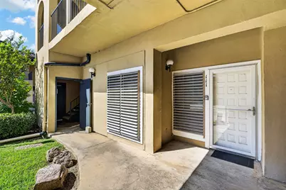 [Address not provided], Galveston, TX 77550 - Photo 2