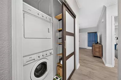 [Address not provided], Galveston, TX 77550 - Photo 28