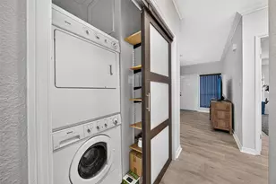 [Address not provided], Galveston, TX 77550 - Photo 28