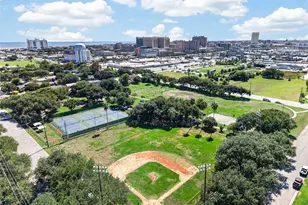 [Address not provided], Galveston, TX 77550 - Photo 38