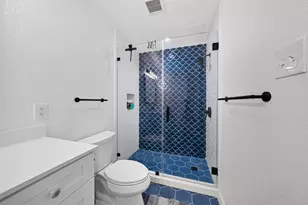 [Address not provided], Galveston, TX 77550 - Photo 24