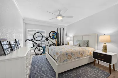 [Address not provided], Galveston, TX 77550 - Photo 16