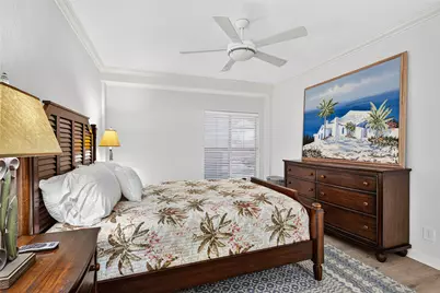 [Address not provided], Galveston, TX 77550 - Photo 22